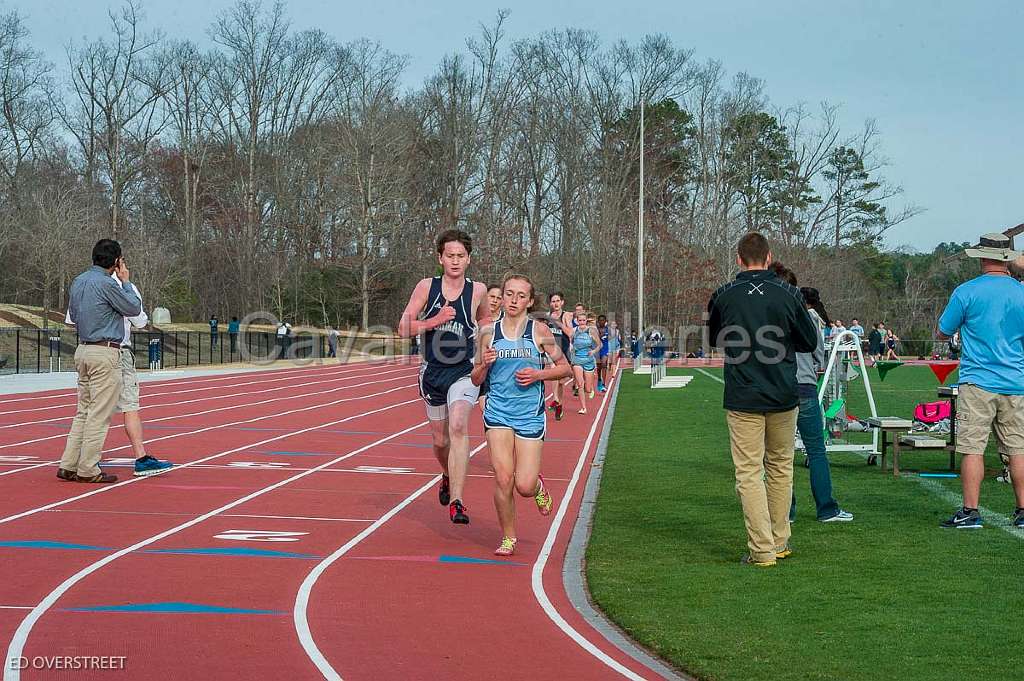 D-Track vs Byrnes 409.jpg